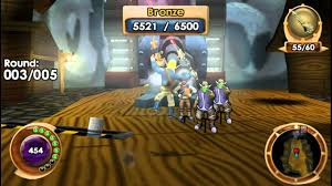 Unlike the other installments of the franchise focusing primarily on jak, the game focuses on the adventures. Jak And Daxter Psp Demo Download