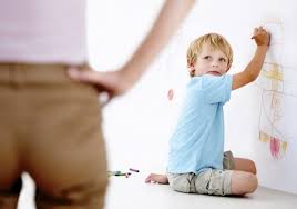 Fun & Info @ Keralites.net