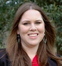 Porter, TX Real Estate Agents