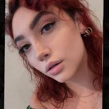 Should I switch to DPS or tank?