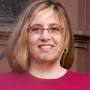 Profile Picture of Debra Schultz - Kingsborough Community College - CUNY (@cuny.edu) on Google