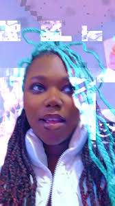 Hannah Kimbrough (@hannahkimbrough1)'s videos with original sound