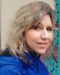 Cecilia G. Guerrero Obituary (2023)