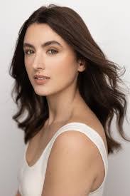 Layla Douglas's Instagram, Twitter & Facebook