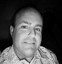 William Soppanish Obituary (1972