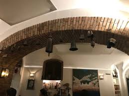 Price is affordable and ordering products that come in a timely manner is all star homes, killeen, tx. Bells In The Archway Leading Into The Grotto Space Picture Of Da Vincenzo Positano Tripadvisor