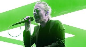 Check spelling or type a new query. Radiohead Solo Albums Ranking From Anima To Weatherhouse