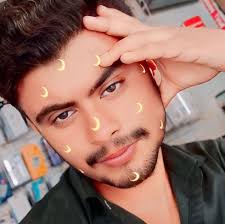 🔥🦁🧨#SinghamAgain in cinemas near you, 1st November!