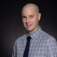 Brian Bianca Email & Phone Number