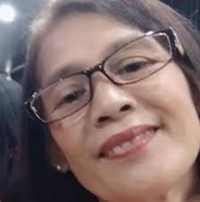 Republic Act no. 11144 An act declaring June 19 of every year a SPECIAL  NON-WORKING HOLIDAY in the whole province of Laguna in honor of the birth  anniversary of our national hero,