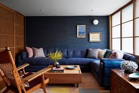 Keep things simple with ash wood paneling. Wall Paint Design Ideas To Rock Your Home In 2021 40 Designs Building And Interiors