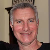 70+ "Springthorpe" profiles