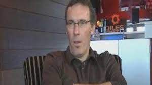 L'hommage déchirant de sa femme après une soirée d'émotion. Guy Forget Premiere Fr