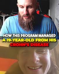 Hey! Little bit of a social “hi there and introduction” lots of new faces  I'd like to say hello to. Been travelling a little bit over the past  several months. Costa Rica,