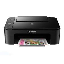 Ogni giorno un offerta nuova sul primo sito in italia per vendita di cartucce e stampanti online. Original Ink Cartridges Canon Pg 545 Xl Cl 546 Xl 8286b006