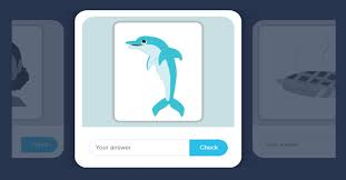 A site packed with interactive phonics games, phonics planning, assessment ideas and many teaching ideas and resources to help children to learn to hear phonemes, recognise graphemes and develop the blending and segmenting skills that are vital for learning to read and spell. Phonics Ir Ph Ie Ue Game Phase 5 Classroom Secrets Kids