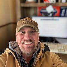 Jennifer Blair Dunkleberger passed away, class of 87. Cancer sucks.