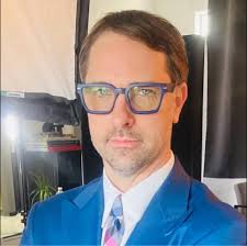 Online DND Game Host Wanted for New Players