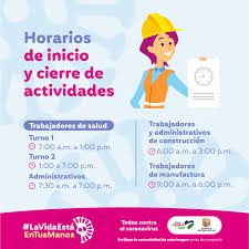 Tenemos para ti videos, imágenes y una amplia cobertura e información actualizada. Alcaldia De Cali On Twitter Por Los Tuyos Los Mios Y Los De Todos Conoce Las Nuevas Medidas Que Tenemos Frente A La Emergencia Sanitaria En Cali Siga El
