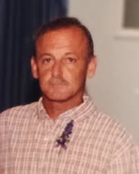 David Allen Cowart Obituary July 10, 2025