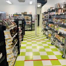 Our members save money by using these. Rabbit Food Grocery Updated Covid 19 Hours Services 58 Photos 68 Reviews Grocery 2425 Exposition Bld Tarryton Exposition Blvd Austin Tx Restaurant Reviews Phone Number Yelp
