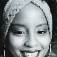 Cosandra Edwards Mayse Obituary