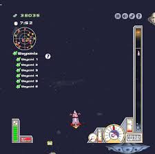 Into Space 2 Fun Free Game Walkthrough Victory Part 19 Youtube