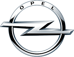 Opel Logo Png Image Logo Color Schemes Car Brands Logos Car Logos
