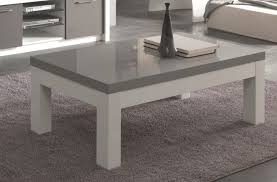 interior design table basse laque blanc table salon laque blanc basse design pas cher laque rectangulaire laqu gris coffee table commercial interiors furniture
