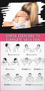 Pin On Health And Fitness Blog