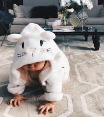 Pinterest Tsyai Aiѕuyasѕye Baby Tumblr Cute Baby Clothes Cute Baby Pictures