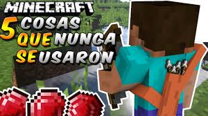 Utiliza el código situado en la parte posterior de tu tarjeta o el código de regalo recibido para descargar minecraft: Minecraft 8 Ilusiones Opticas Que Te Destrozaran La Cabeza Mapa By Rabahrex