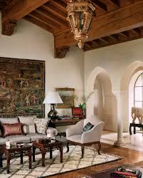 Check spelling or type a new query. Tapestry Beige Wall Color Houzz