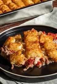 Shaved Steak French Dip with Swiss Recipe — Samsung Food App