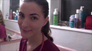 Nurse gives her Step-Son an Exam - Molly Jane - Pornhub.com