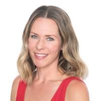 70+ "Missy Ca" profiles