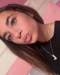 Official Account For The University Of Oklahoma Class Of 2030