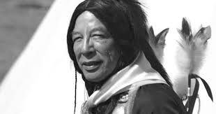 2011 Native American Festival