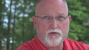 Man warns of red meat allergy as result of tick bite