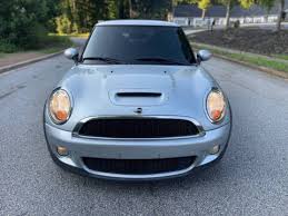 Image result for Pure Silver 2009 Mini