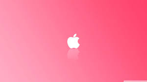 Perfect screen background display for desktop, iphone, pc. Hd Pink Wallpaper Mega Wallpapers