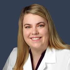 Women's Health at MedStar Union Memorial Hospital