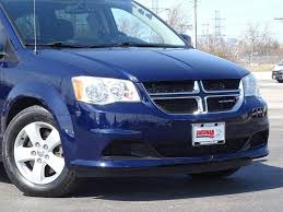 Image result for Blue Streak 2013 Grand Caravan