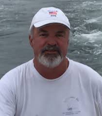 William M. Kenerson Obituary