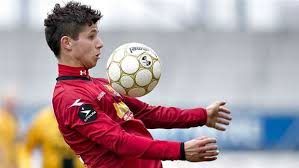 Professional football brentford fc player. Emiliano Marcondes Alchetron The Free Social Encyclopedia