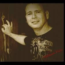 Stream Curtis Ward music