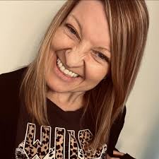 Fav financial advisor?