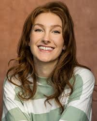 BBC Introducing Arts: Women in Film (TV Movie 2021)