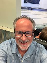 Great time.. thanks Ron and your wife for accommodations and hospitality…