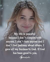 More joine 👉 Old lades family